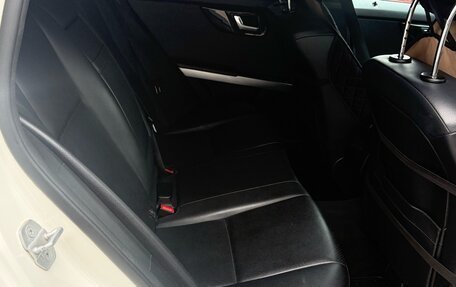 Mercedes-Benz GLK-Класс, 2011 год, 1 350 000 рублей, 7 фотография