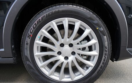 Haval Jolion, 2025 год, 2 799 000 рублей, 7 фотография