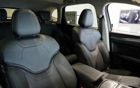 Haval Jolion, 2025 год, 2 799 000 рублей, 15 фотография