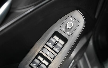 Haval Jolion, 2025 год, 2 799 000 рублей, 16 фотография