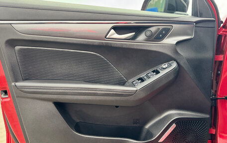 Haval Jolion, 2024 год, 2 250 000 рублей, 11 фотография