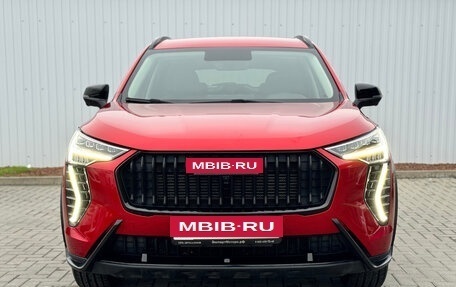 Haval Jolion, 2024 год, 2 250 000 рублей, 3 фотография