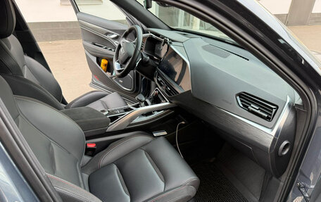 Geely Tugella FY11, 2023 год, 3 300 000 рублей, 7 фотография