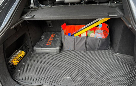 Geely Tugella FY11, 2023 год, 3 300 000 рублей, 6 фотография