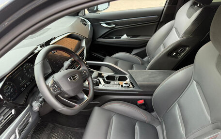 Geely Tugella FY11, 2023 год, 3 300 000 рублей, 10 фотография