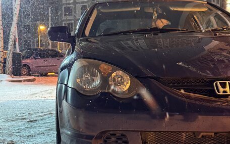 Honda Integra IV, 2003 год, 550 000 рублей, 1 фотография