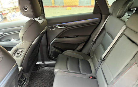 Geely Tugella FY11, 2023 год, 3 300 000 рублей, 11 фотография