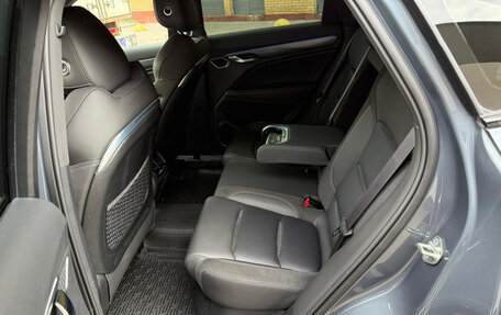 Geely Tugella FY11, 2023 год, 3 300 000 рублей, 12 фотография