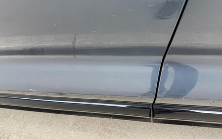 Geely Tugella FY11, 2023 год, 3 300 000 рублей, 13 фотография