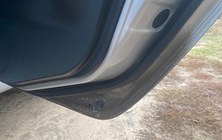 Mitsubishi Lancer IX, 2006 год, 450 000 рублей, 7 фотография