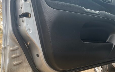 Mitsubishi Lancer IX, 2006 год, 450 000 рублей, 5 фотография