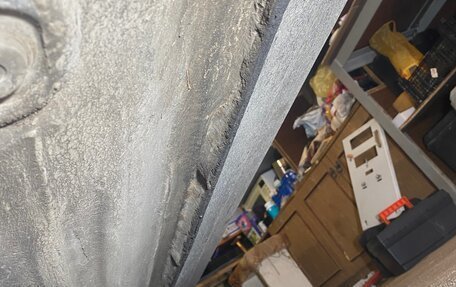 Mitsubishi Lancer IX, 2006 год, 450 000 рублей, 18 фотография