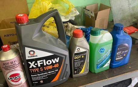 Mitsubishi Lancer IX, 2006 год, 450 000 рублей, 20 фотография