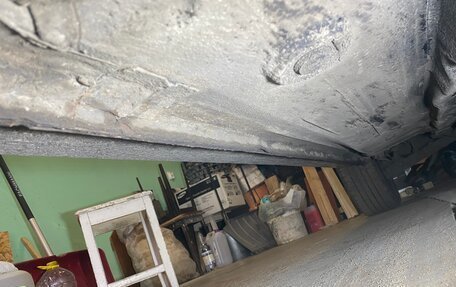 Mitsubishi Lancer IX, 2006 год, 450 000 рублей, 19 фотография