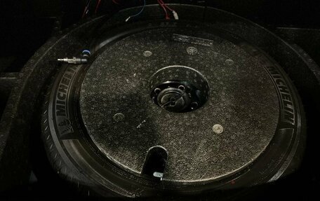 Ford Focus III, 2012 год, 550 000 рублей, 19 фотография