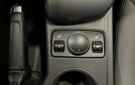 Ford Focus III, 2012 год, 550 000 рублей, 32 фотография