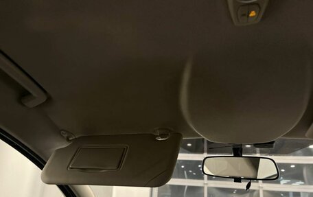 Ford Focus III, 2012 год, 550 000 рублей, 34 фотография