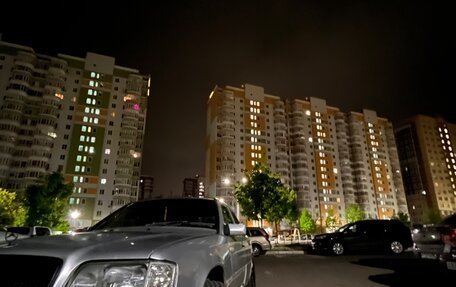 Mercedes-Benz E-Класс, 1993 год, 300 000 рублей, 6 фотография