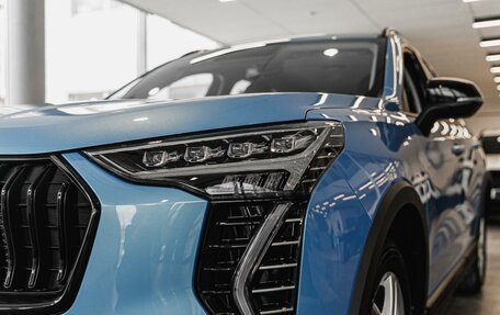 Haval Jolion, 2025 год, 2 799 000 рублей, 4 фотография