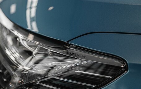 Haval Jolion, 2025 год, 2 799 000 рублей, 5 фотография