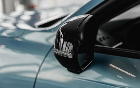 Haval Jolion, 2025 год, 2 799 000 рублей, 7 фотография