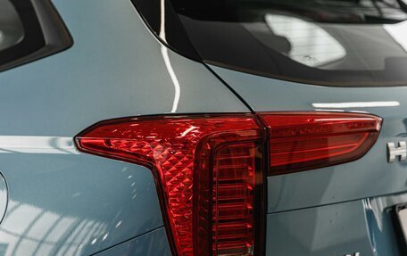 Haval Jolion, 2025 год, 2 799 000 рублей, 9 фотография