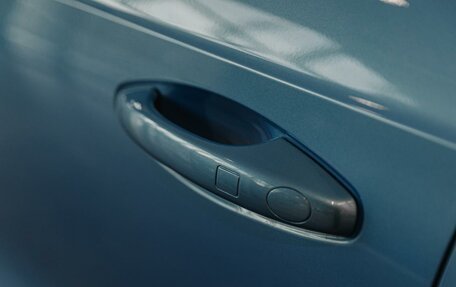 Haval Jolion, 2025 год, 2 799 000 рублей, 8 фотография