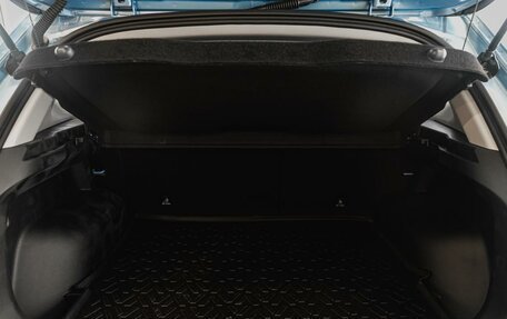 Haval Jolion, 2025 год, 2 799 000 рублей, 15 фотография