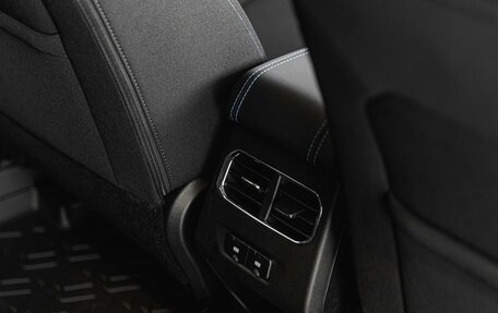 Haval Jolion, 2025 год, 2 799 000 рублей, 18 фотография