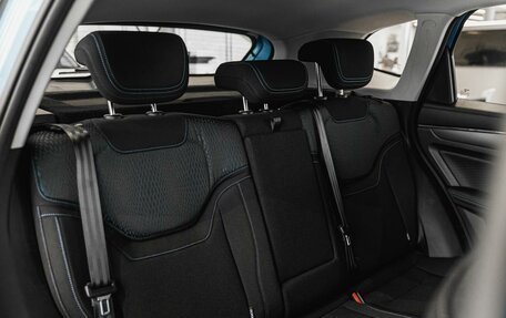 Haval Jolion, 2025 год, 2 799 000 рублей, 19 фотография