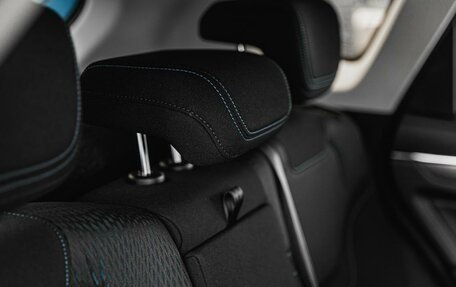 Haval Jolion, 2025 год, 2 799 000 рублей, 20 фотография