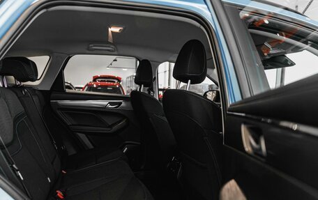 Haval Jolion, 2025 год, 2 799 000 рублей, 17 фотография