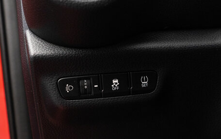 KIA Picanto III рестайлинг, 2019 год, 1 480 000 рублей, 21 фотография