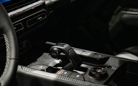 Haval H7, 2025 год, 3 699 000 рублей, 12 фотография