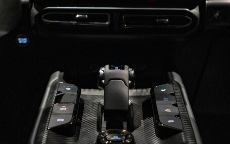 Haval H7, 2025 год, 3 699 000 рублей, 15 фотография