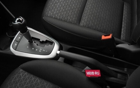 KIA Picanto III рестайлинг, 2019 год, 1 480 000 рублей, 16 фотография