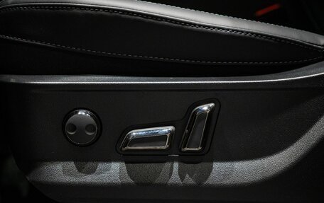 Haval H7, 2025 год, 3 699 000 рублей, 18 фотография