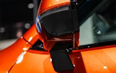 Haval H7, 2025 год, 3 699 000 рублей, 22 фотография