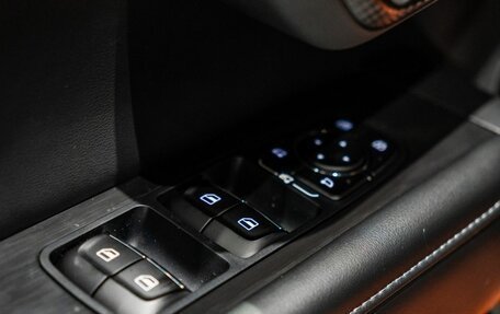 Haval H7, 2025 год, 3 699 000 рублей, 20 фотография