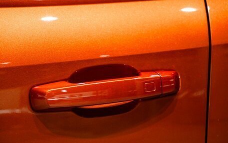 Haval H7, 2025 год, 3 699 000 рублей, 21 фотография