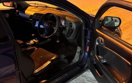 Honda Integra IV, 2003 год, 550 000 рублей, 6 фотография