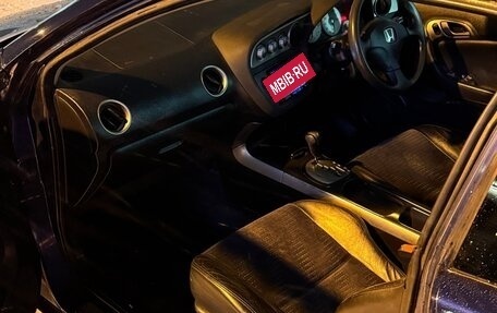 Honda Integra IV, 2003 год, 550 000 рублей, 7 фотография