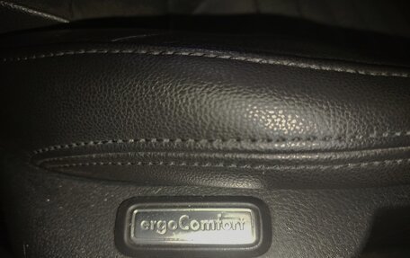 Volkswagen Passat B8 рестайлинг, 2016 год, 1 550 000 рублей, 9 фотография