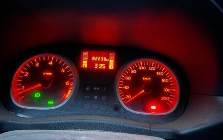 Renault Duster I рестайлинг, 2014 год, 600 000 рублей, 2 фотография