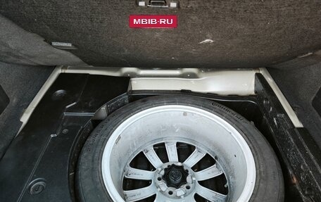 Volkswagen Passat B7, 2012 год, 1 320 000 рублей, 10 фотография