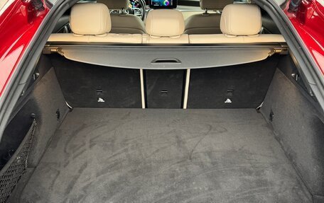 Mercedes-Benz GLC Coupe, 2019 год, 5 990 000 рублей, 24 фотография