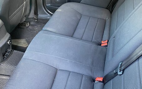 Ford Mondeo IV, 2012 год, 990 000 рублей, 7 фотография