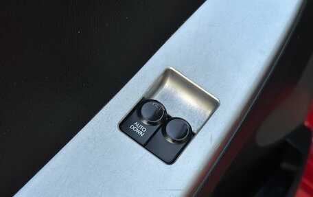 Hyundai Solaris II рестайлинг, 2011 год, 549 000 рублей, 7 фотография