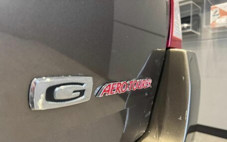 Toyota Corolla, 2013 год, 930 000 рублей, 8 фотография