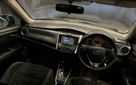 Toyota Corolla, 2013 год, 930 000 рублей, 9 фотография